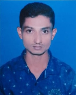 IMG 20231230 WA0007 1.jpg