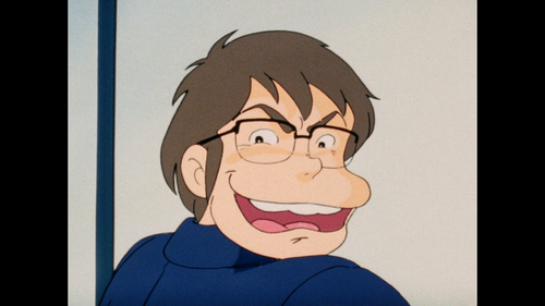 output 006.png