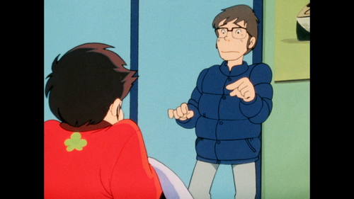 output 004.png