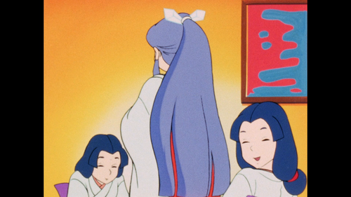 output 003.png
