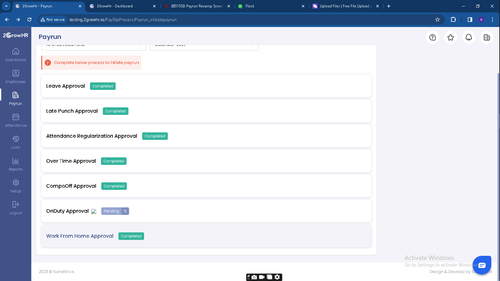 Screenshot (934).png