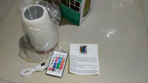 Q7C0deIAK1hyZmx.jpg