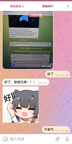 Screenshot 20231230 165343 org.telegram.messenger.web edit 32636600384602.jpg
