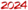 ezgif.com resize.png