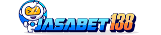 LOGO 320X70.png