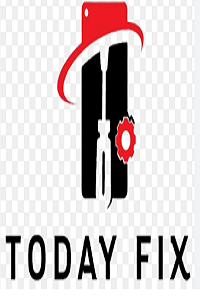 Repair phone shah alam.png