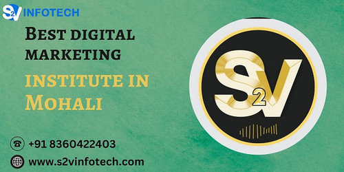 Join today Best digital marketing institute in mohali.jpg