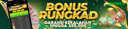 BONUS RUNGKAD.jpg
