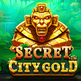 secret citygold.png