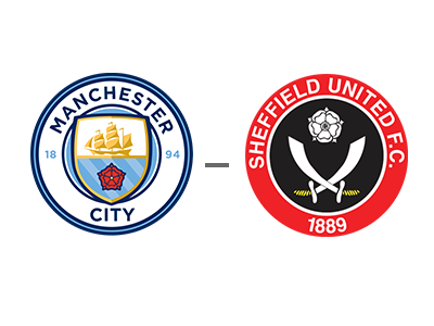 منچستر سیتی شفیلد یونایتد.png