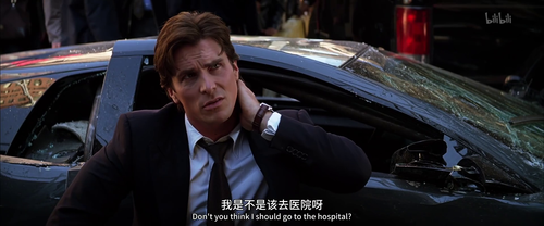 20231230 160616 LyTpZs.png