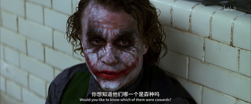 20231230 160616 rwtYcT.png