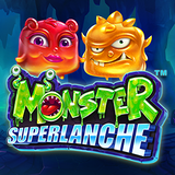 monster super.png