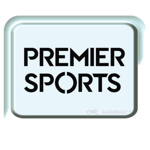 PREMIER SPORTS.png