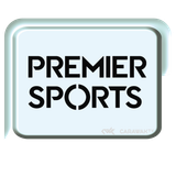 PREMIER SPORTS