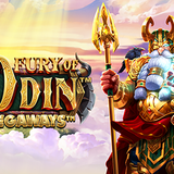 fury of odin.png