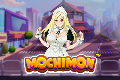 mochimon.png