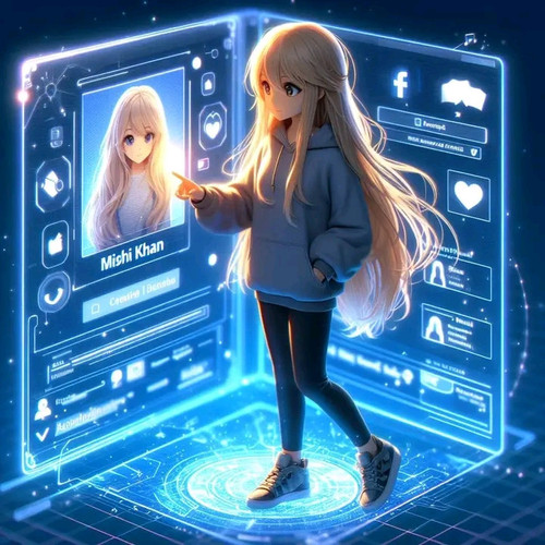 1703772915078.jpg