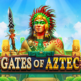 gates of aztec.png