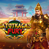 gatot kaca fury.png