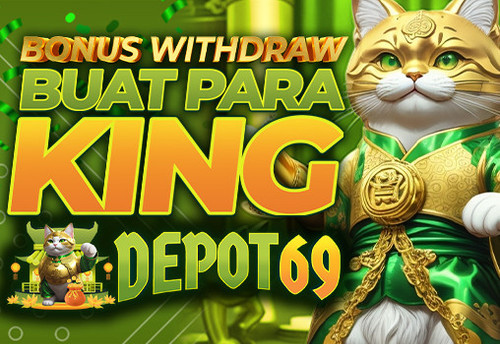 Main banner mobile 508x350.jpg