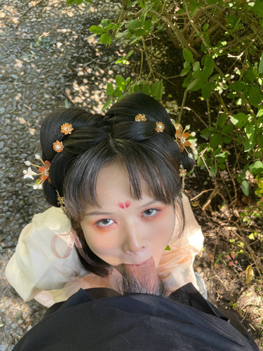 120416dtqbybcq3ybot111.jpg
