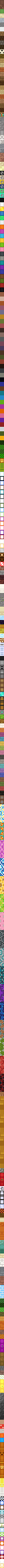 Bloxd io my texture pack.png