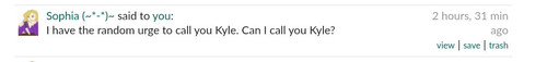 Screenshot 20231229 225437 Chrome.jpg