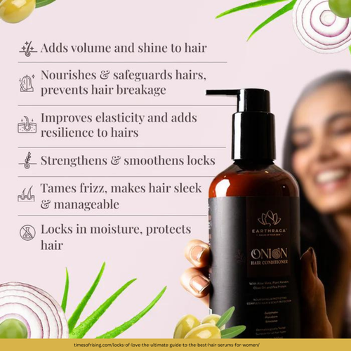 _Hair-wash.png