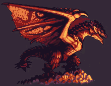 monseter hunter.gif