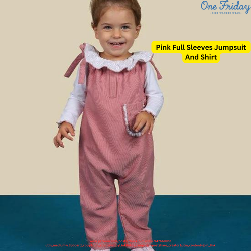 _Pink Full Sleeves And Shirt.png