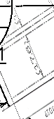 focusstackingonline.com.png