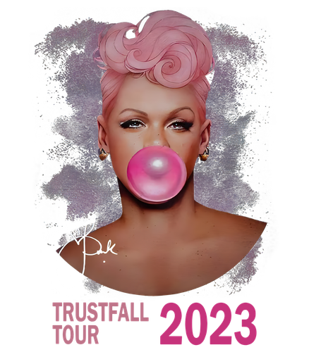 P!Nk 4200.png