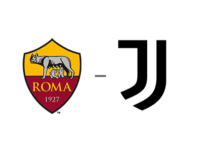 یوونتوس رم.jpg لایوتب.png