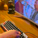 eda.gif