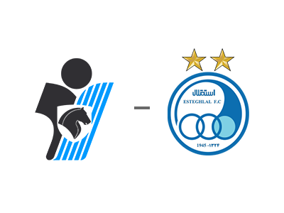 استقلال پیکان.png