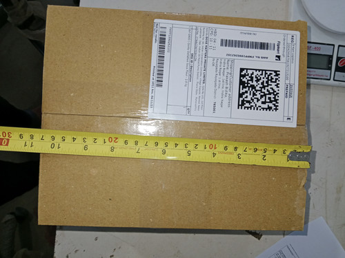 IMG 20231230 110058.jpg