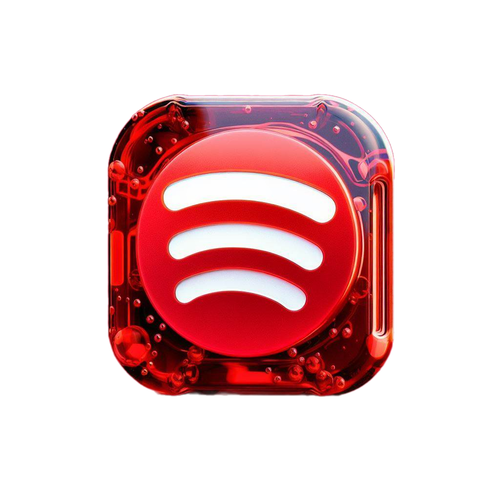 snapedit 1703922204216.png