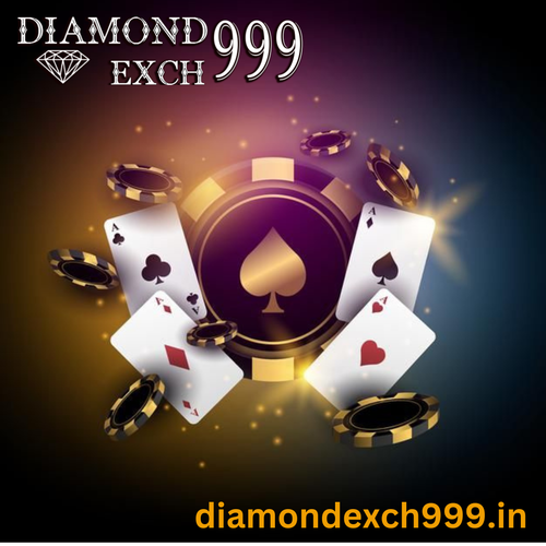 diamondexch999.in (6).png