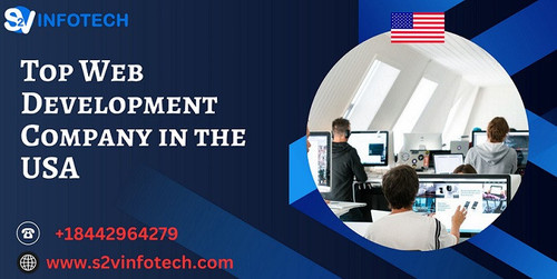 Top Web Development Company in the USA.jpg
