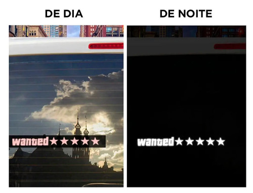 d5081141 133e 41e6 97c7 f709c082c4d1 1.jpg