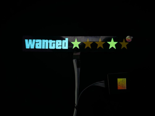 I59ad37cisxrlLC.jpg