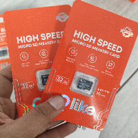 0a31ac997e55.png
