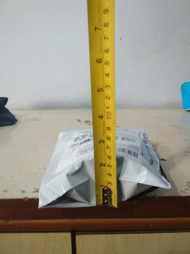 IMG 20231113 102755.jpg