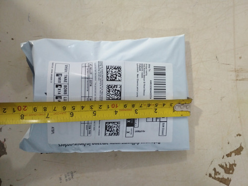 IMG 20231114 115308.jpg