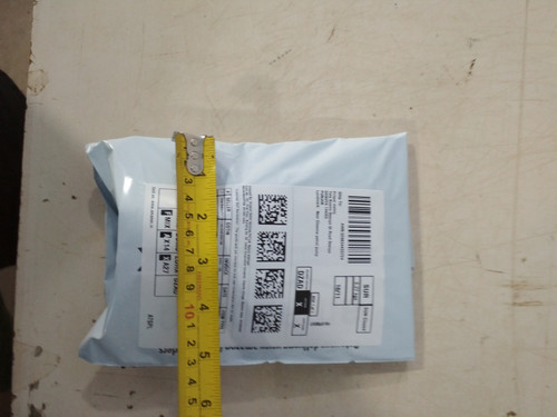 IMG 20231114 115312.jpg