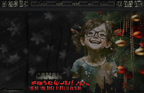 Canan Yeni Yıl Çocuk.jpg