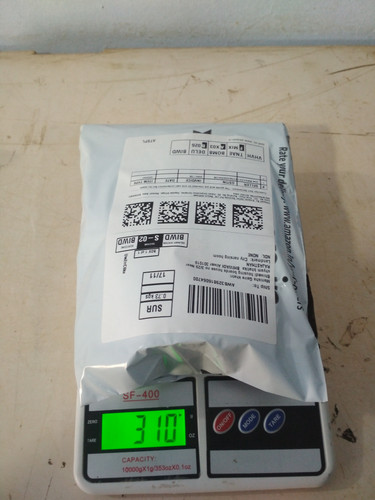 IMG 20231113 102827.jpg