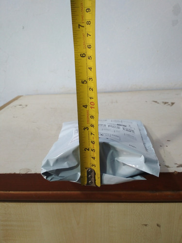 IMG 20231114 115317.jpg