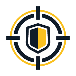 icon Cybersec.png